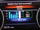 fueleconomy