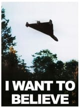 iwanttobelieve