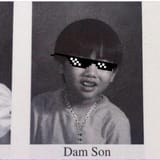 dam