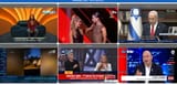 Screenshot_46