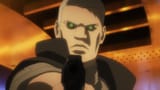 Batou