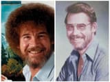 bobross