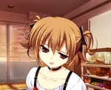 smug makina