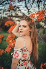 date-ukrainian-girl-site-review-4203364859