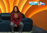 Screenshot_47