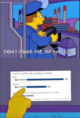 1725675011804937