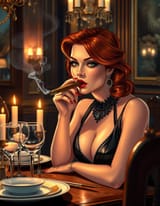 freepik__comic-art-graphic-novel-art-comic-illustration-hig__24955