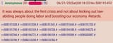 Screenshot_20250621_145215_Firefox