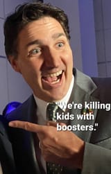 20230430_131121