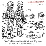 syria_iraq_cartoon_royston