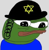1724669652672160