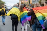 september-19-2021-kyiv-ukraine-people-march-pride-with-bright-rainbow-symbols_147376-2902