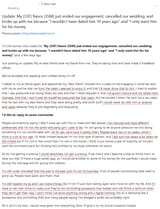 reddit used up whore alpha fucks beta bux 2
