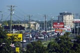 IndyBlvd