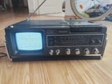 panasonic_analog_tv