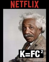 0DF6C8DC-DAC2-4175-89CF-3F9A13BB41B9