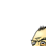1678161305406451