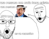 1750536987257