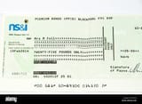 premium-bonds-winnings-cheque-DY4PH4