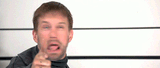 1727897892461600