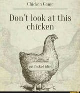 1750537237970381