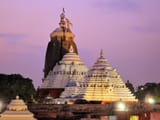 jagannath-temple-0-3631032565