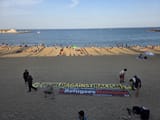 IMG_20250621_221946_253