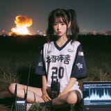 skychan-423
