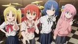 literally-every-character-from-bocchi-the-rock-v0-qwuenas3untc1