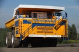 belaz_75710_haul_truck1
