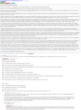 reddit professor cuck