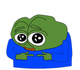 apu bashful