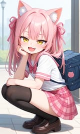 1731326237016253