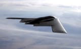 b2
