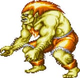 images (2)