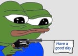 5468