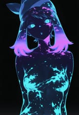 1504684100234