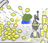 1722759502044112