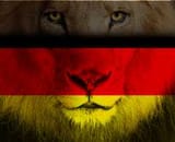 DAS DEUTSCH