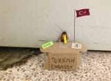 Emir