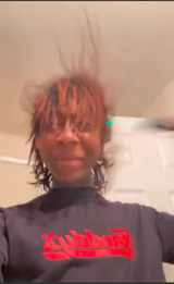 1000002894