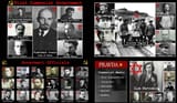 (((Bolsheviks)))