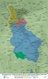 Western_Germany_1923_de