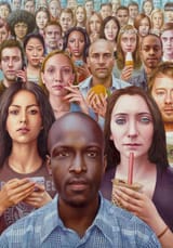 the-people-of-the-city-when-someone-is-being-brutally-killed-v0-ntxg4uf73igb1