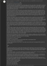 reddit story cheating boomer whore