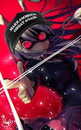 ReisenUdongeinInaba