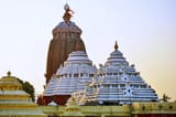 jagannath-temple-3663489927