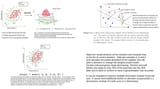 svm_kernel_trick_plus_one_dimension_two_x_squared_funcs_plus_two_bias