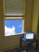 cloud_window_crt_tv