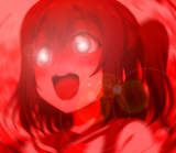 1551410645222